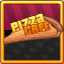 Pizza Cafe