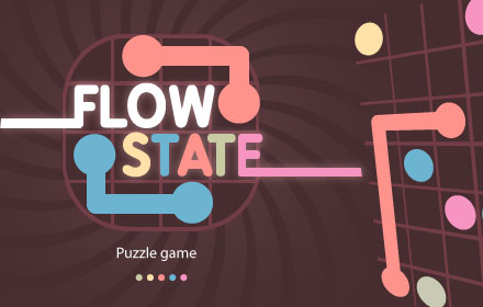 Flow State HD